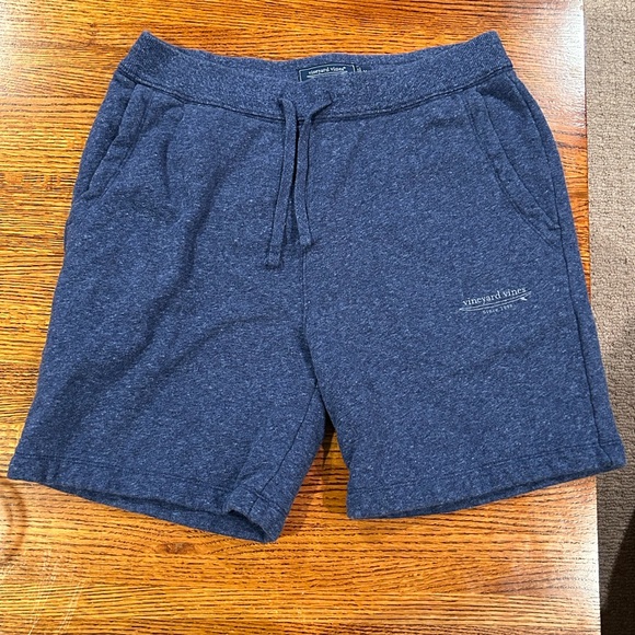 Vineyard Vines Lounge Shorts - Picture 1 of 2